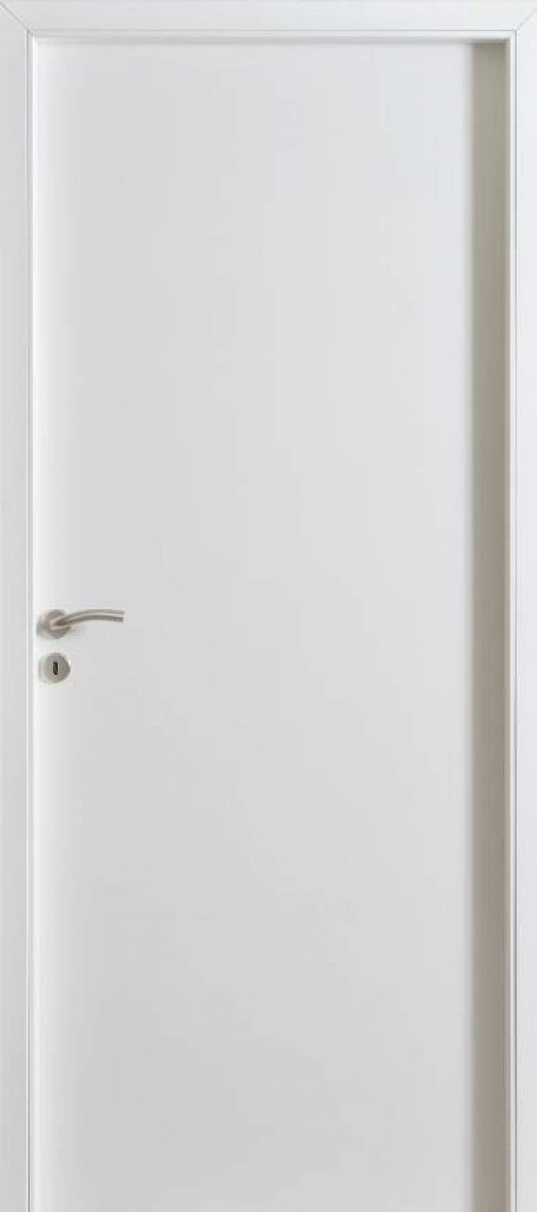 Porte Zao -